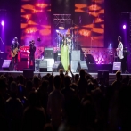 Nabyla maan sur yala.fm